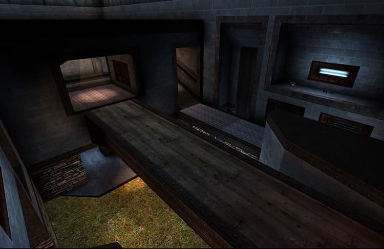 map-sshot