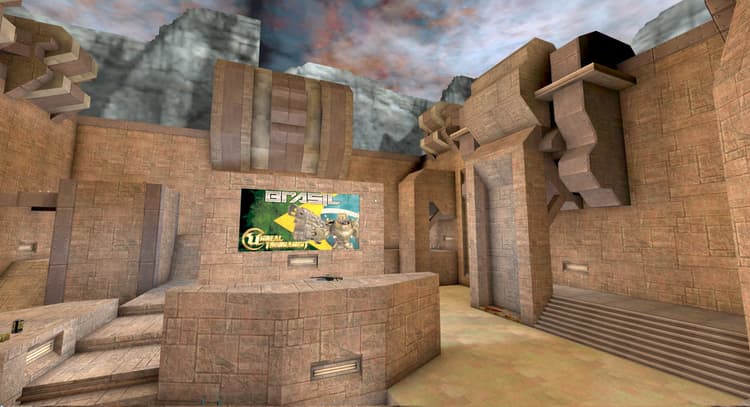 map-sshot