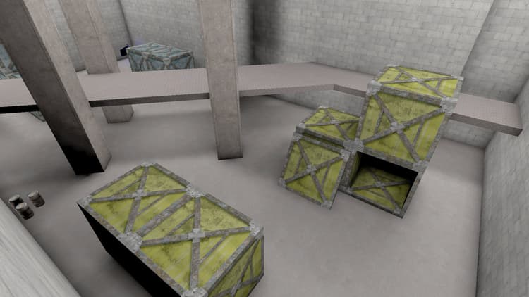 map-sshot