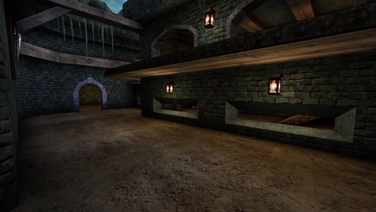 map-sshot