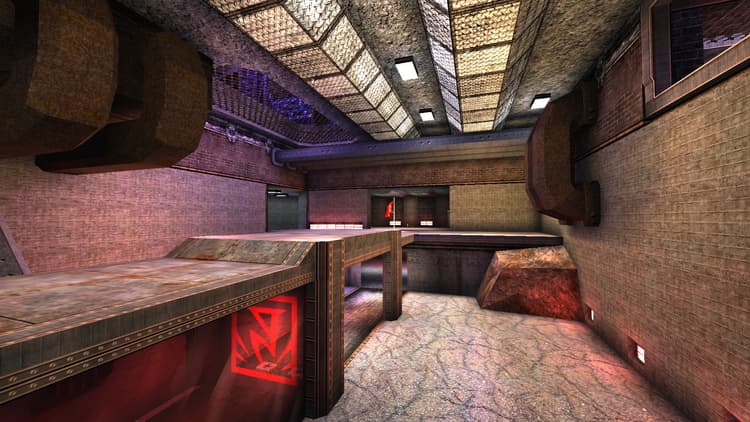 map-sshot