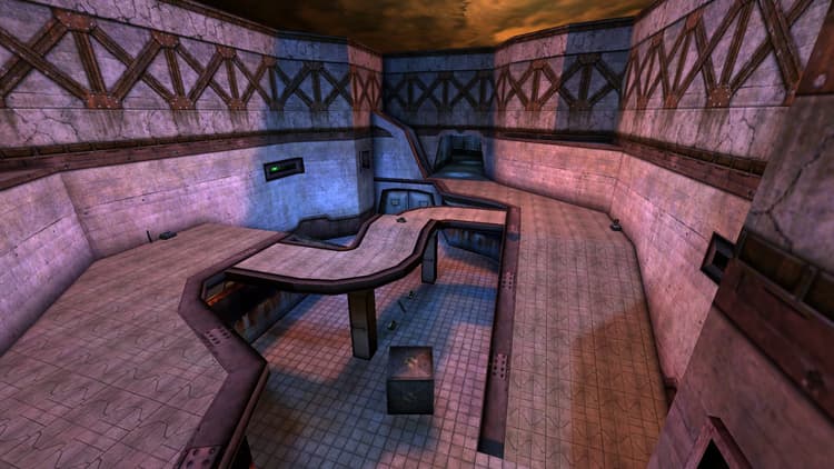 map-sshot