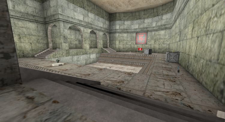 map-sshot
