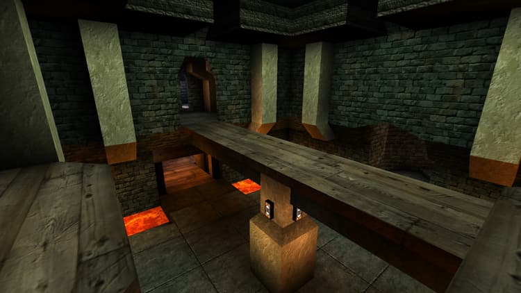 map-sshot