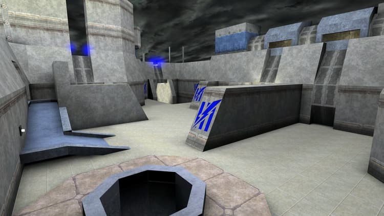 map-sshot