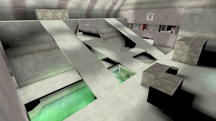 map-sshot