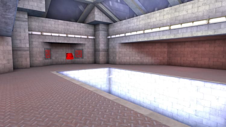 map-sshot