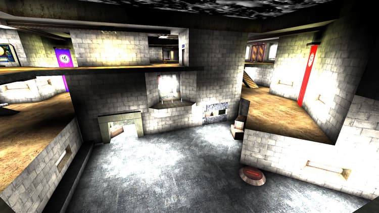 map-sshot