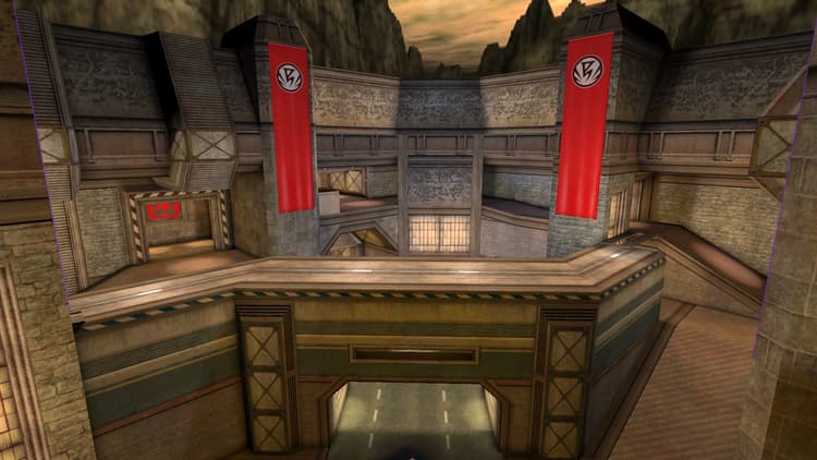 map-sshot