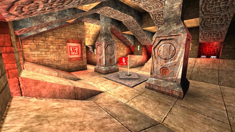 map-sshot