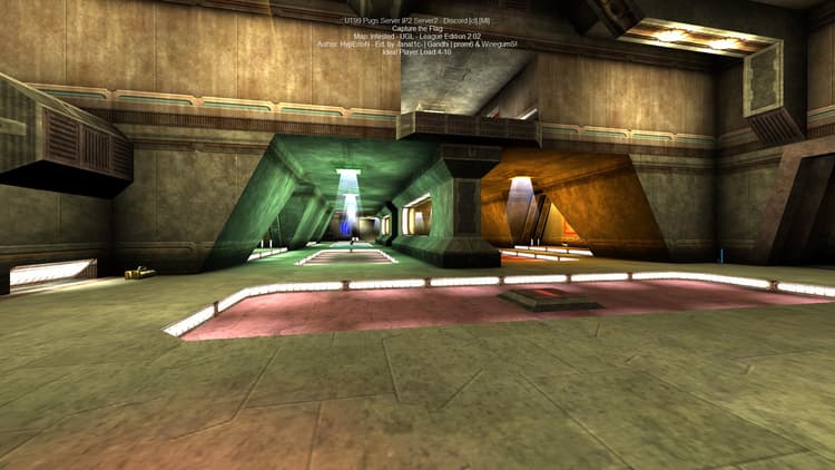 map-sshot