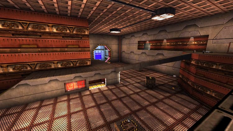 map-sshot