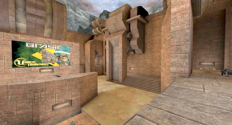 map-sshot