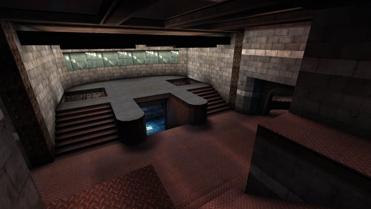 map-sshot