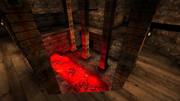 map-sshot