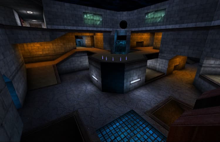 map-sshot