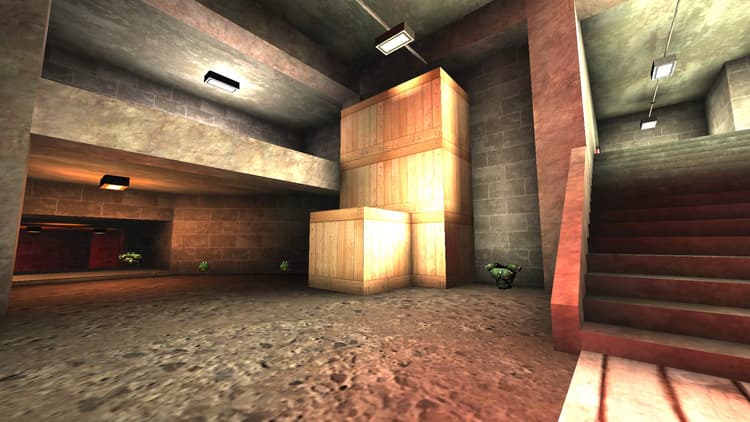 map-sshot