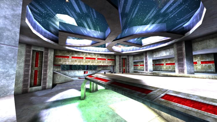 map-sshot