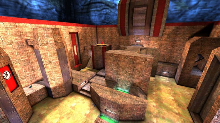 map-sshot