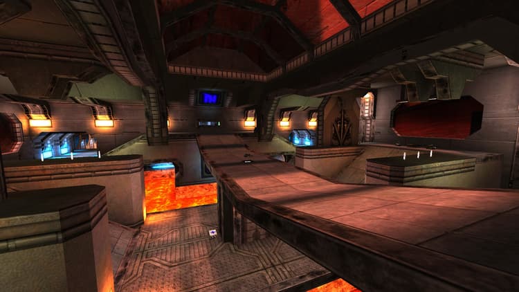 map-sshot