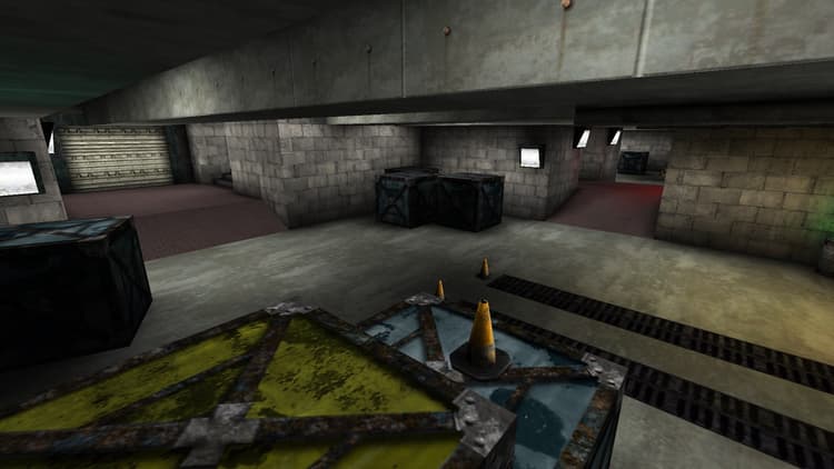 map-sshot