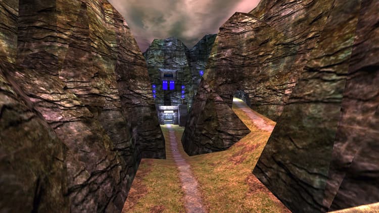 map-sshot