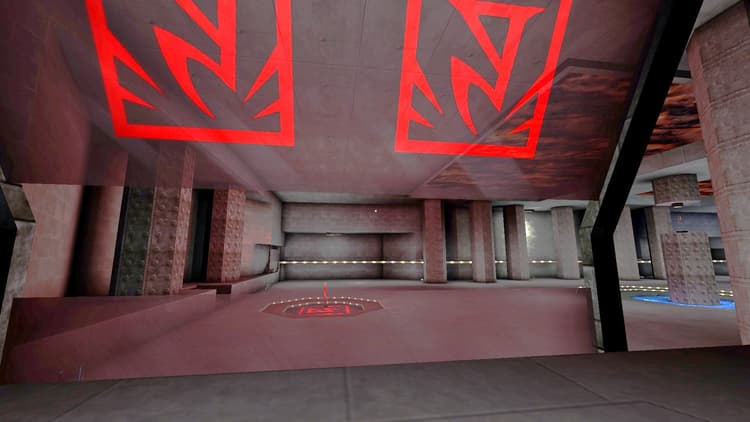 map-sshot