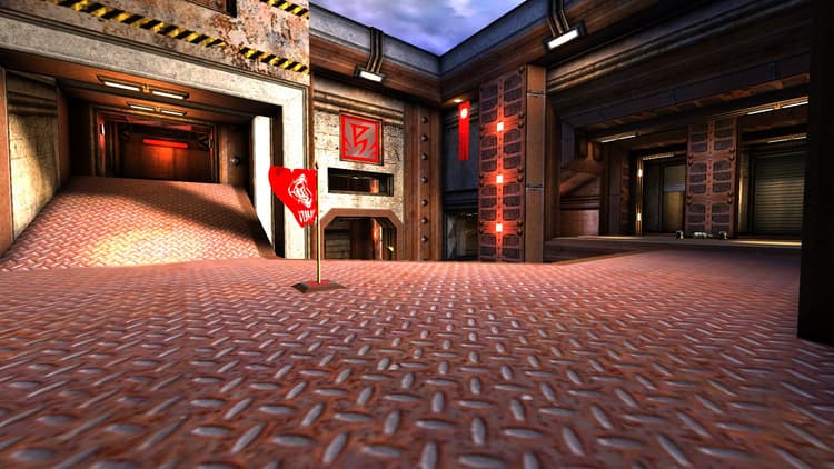 map-sshot