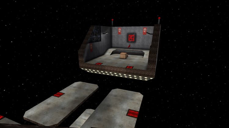 map-sshot